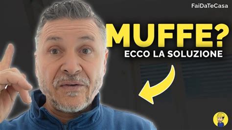 Guida pratica: Elimina la muffa dalla stoffa in 5 semplici passi!